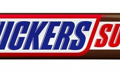Фото - Snickers Super - Stranke.Food