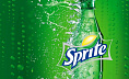 Фото - Sprite - Stranke.Food