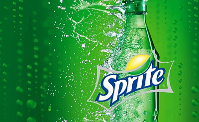 Фото - Sprite - Stranke.Food