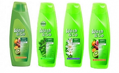 Go washing. Шампунь Вашин гоу. Wash&go шампунь 200мл д/сухих волос (0046). Шампунь Wash and go фото. Wash&go шампунь 200мл д/жирных волос (0058).